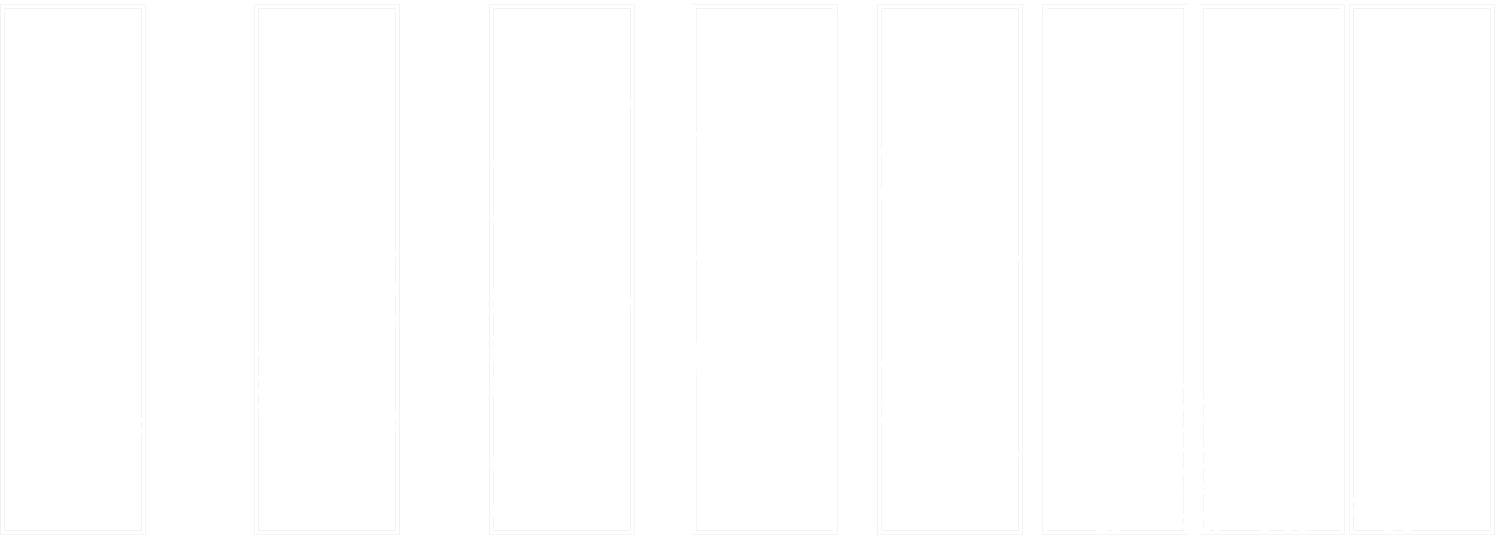 CONVERSE Emerging Researchers Logo